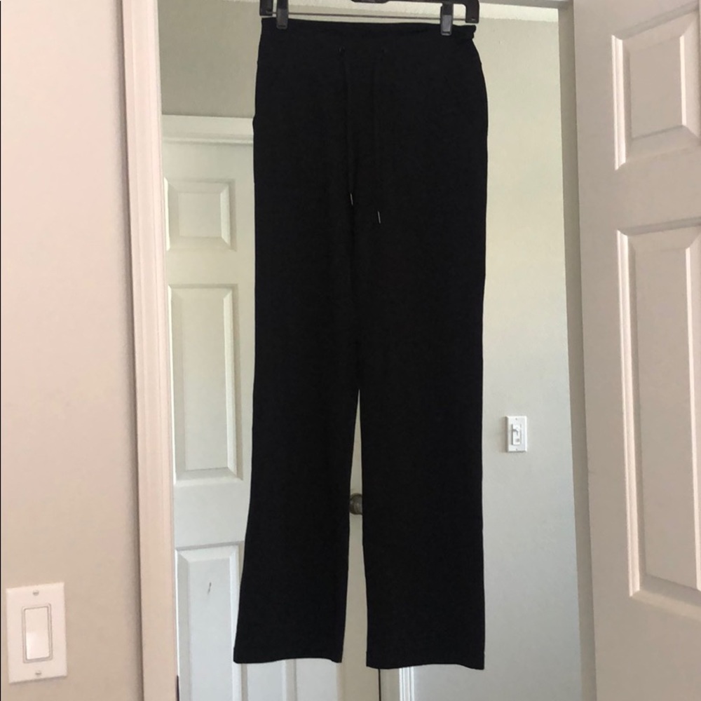 Zella yoga pants